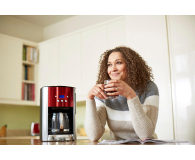 RUSSELL HOBBS Luna Solar Red 23240-56 - 383229 - zdjęcie 2